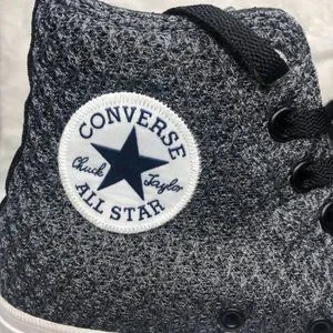 Converse | Shoes | Converse Chuck 7 Gtx Hi Mens Goretex  display picture 1